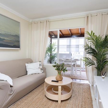 Eden Rentals Ocean Poris Pearl โปริส เด อโบนา ภายนอก รูปภาพ