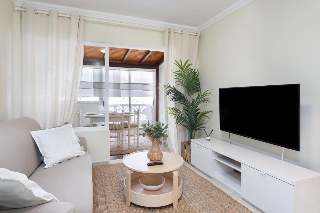 Eden Rentals Ocean Poris Pearl โปริส เด อโบนา ภายนอก รูปภาพ