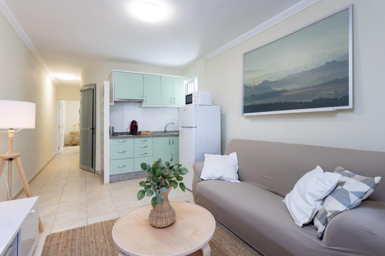 Eden Rentals Ocean Poris Pearl โปริส เด อโบนา ภายนอก รูปภาพ